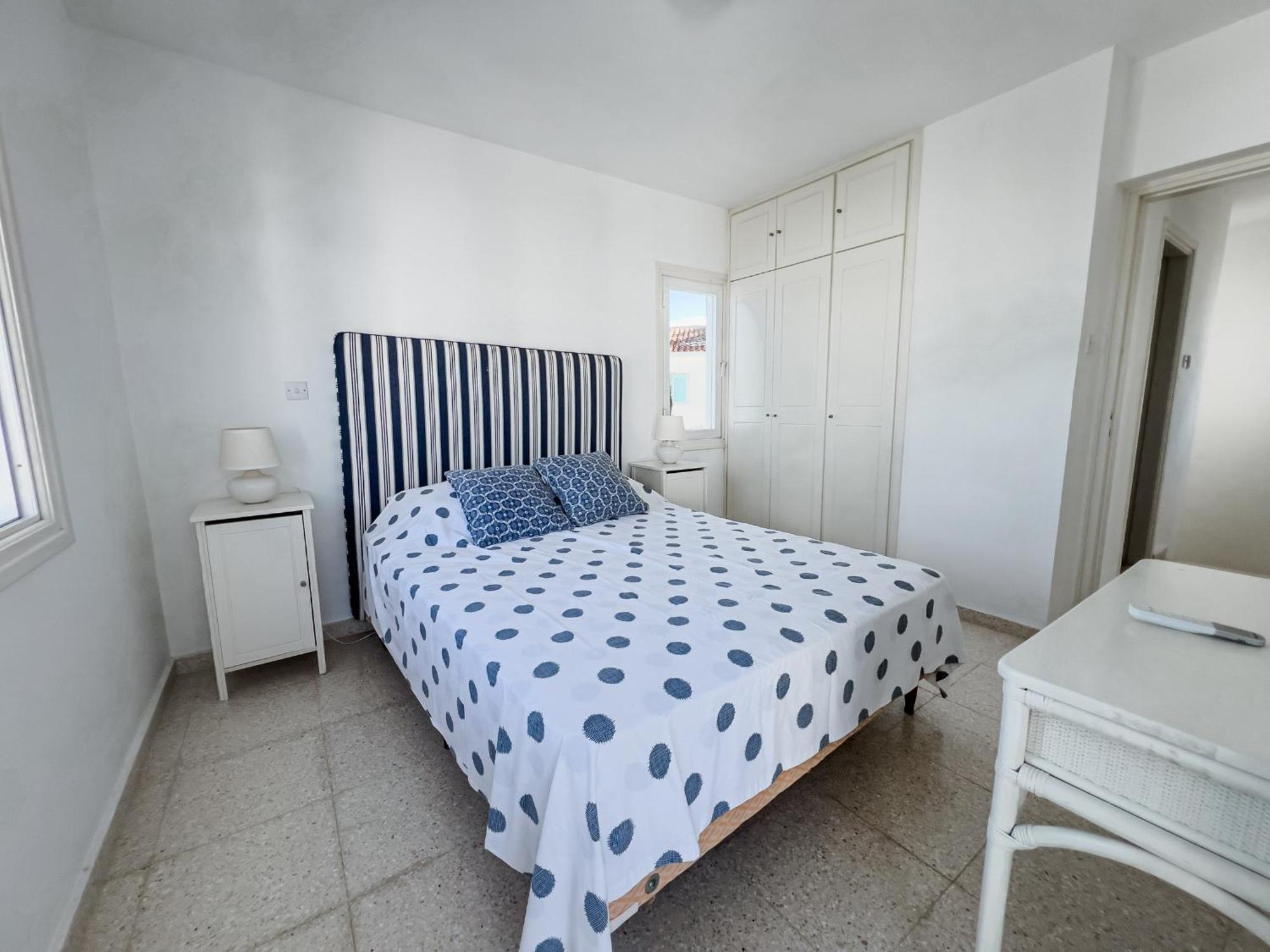 Protaras Sunny Villa Kültér fotó