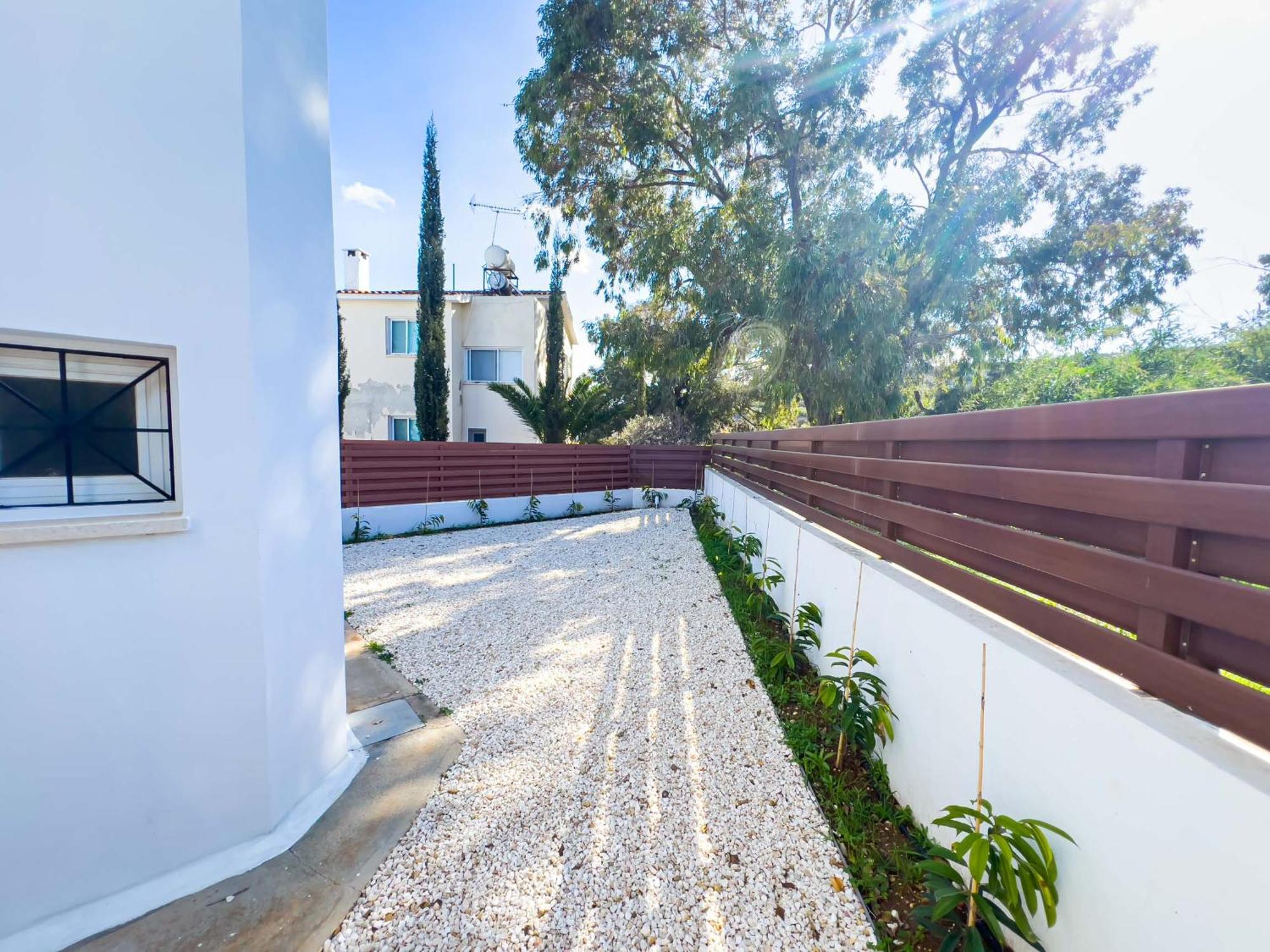 Protaras Sunny Villa Kültér fotó