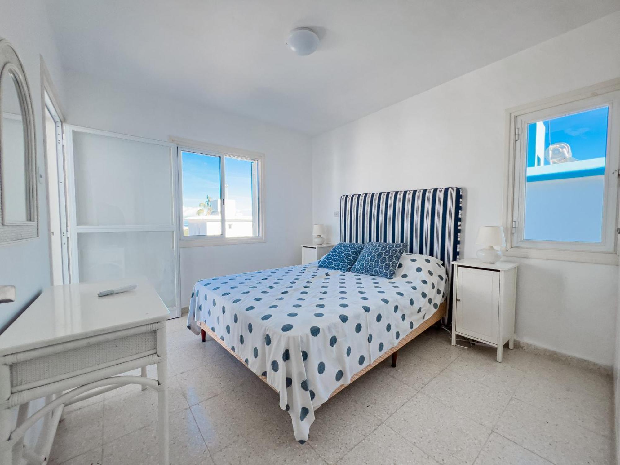 Protaras Sunny Villa Kültér fotó