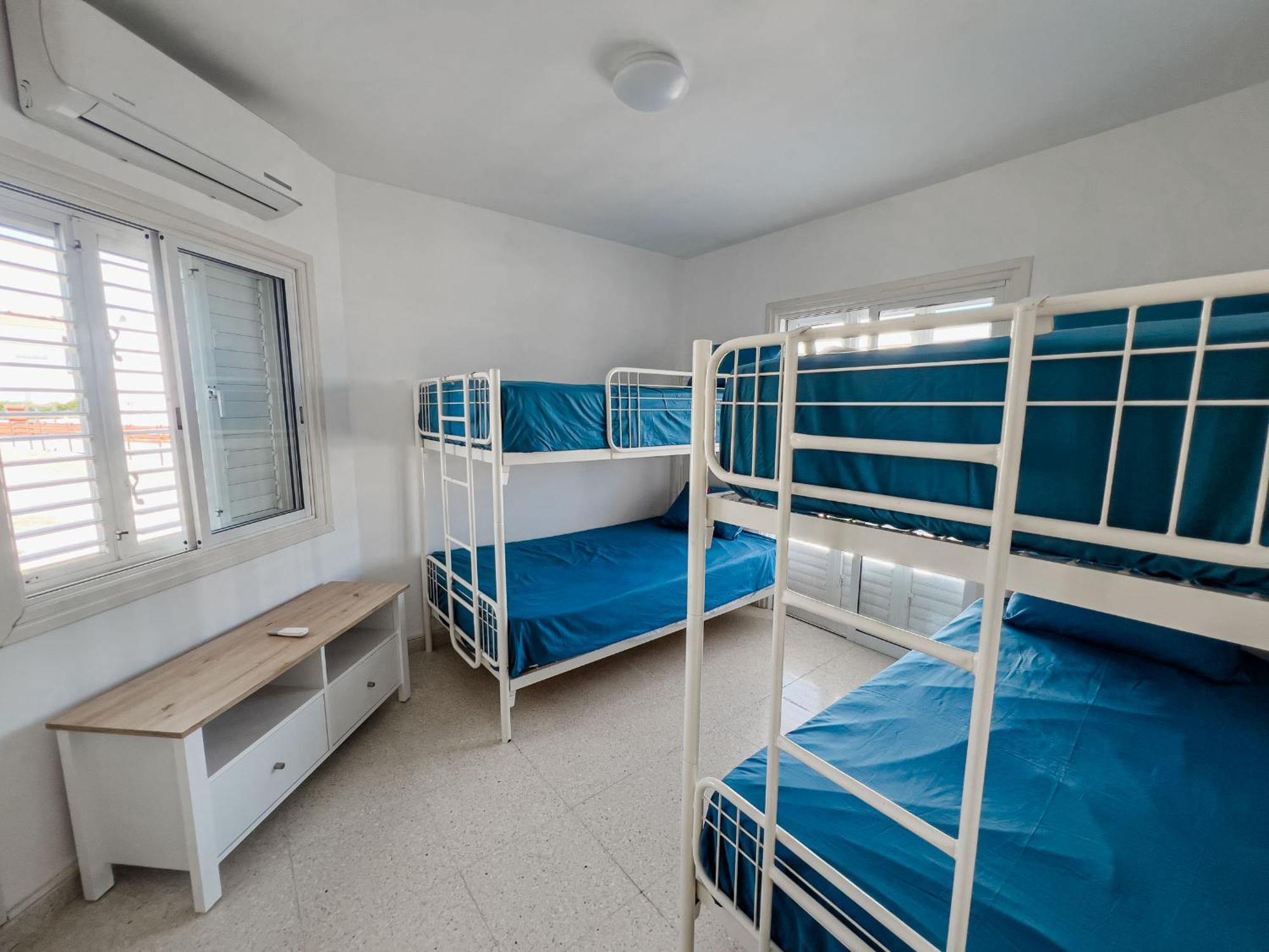 Protaras Sunny Villa Kültér fotó